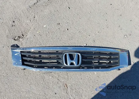 2017 Hyundai Accent Se z USA, uszkodzony, nr VIN KMHCT4AE6HU371153